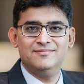 Kunal S. Kunal S.