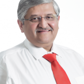 Nitant-Desai Nitant-Desai