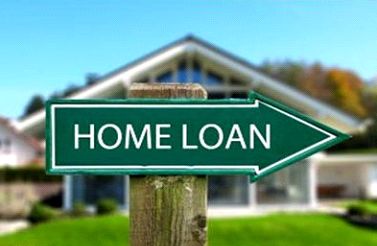 Pre – Plan Your Home Loan