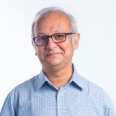jayesh jayesh