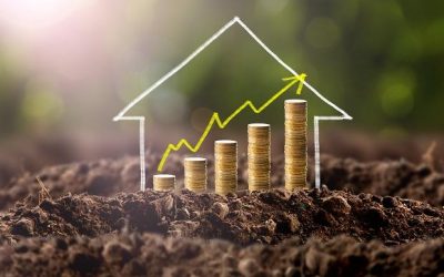 Technical Appraisal in Housing Finance