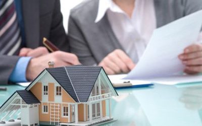 Legal Appraisal in Housing Finance