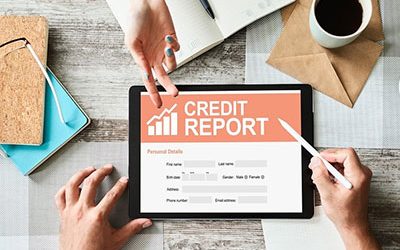 Understanding Credit Reports