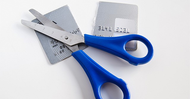 When should you close your Credit Card?
