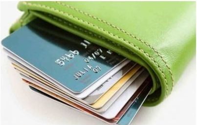 How many Credit Cards should you have?