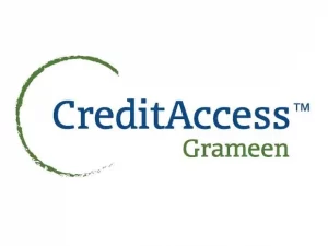 Creditaccess Grameen
