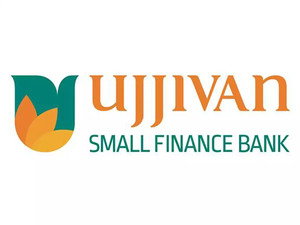 Ujjivan Small Finance Bank's