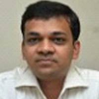 Ankit Anjaria